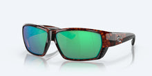 Load image into Gallery viewer, Tuna Alley Costa Sunglasses