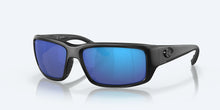 Load image into Gallery viewer, Costa Fantail Sunglasses