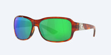 Load image into Gallery viewer, Inlet Costa Sunglasses