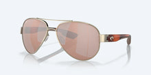 Load image into Gallery viewer, Costa South Point Sunglasses
