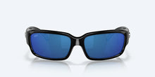 Load image into Gallery viewer, Caballito Costa Sunglasses