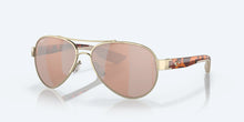 Load image into Gallery viewer, Costa Loreto Sunglasses