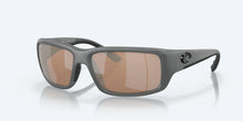 Load image into Gallery viewer, Costa Fantail Sunglasses