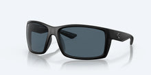Load image into Gallery viewer, Costa Reefton Sunglasses