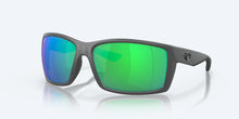 Load image into Gallery viewer, Costa Reefton Sunglasses