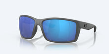 Load image into Gallery viewer, Costa Reefton Sunglasses