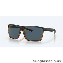 Load image into Gallery viewer, Rincon Costa Sunglasses