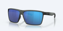 Load image into Gallery viewer, Rincon Costa Sunglasses