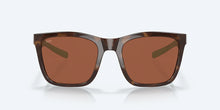 Load image into Gallery viewer, Panga Costa Sunglasses