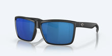 Load image into Gallery viewer, Rinconcito Costa Sunglasses