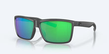 Load image into Gallery viewer, Rinconcito Costa Sunglasses