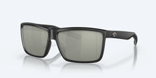 Load image into Gallery viewer, Rinconcito Costa Sunglasses