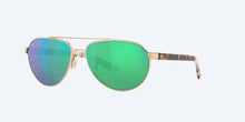 Load image into Gallery viewer, Costa Fernandina Sunglasses