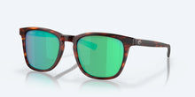 Load image into Gallery viewer, Costa Sullivan Sunglasses