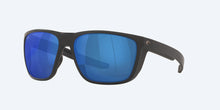 Load image into Gallery viewer, Costa Ferg Sunglasses
