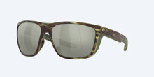 Load image into Gallery viewer, Costa Ferg Sunglasses