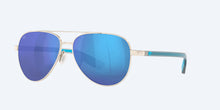 Load image into Gallery viewer, Peli Costa Sunglasses