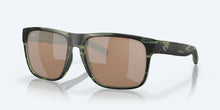 Load image into Gallery viewer, Spearo XL Costa Sunglasses
