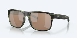 Spearo XL Costa Sunglasses