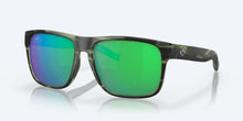 Load image into Gallery viewer, Spearo XL Costa Sunglasses