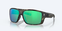 Load image into Gallery viewer, Costa Diego Sunglasses