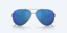 Load image into Gallery viewer, Costa South Point Sunglasses