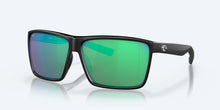 Load image into Gallery viewer, Rincon Costa Sunglasses