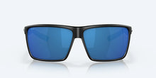Load image into Gallery viewer, Rincon Costa Sunglasses