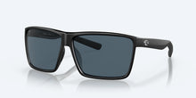 Load image into Gallery viewer, Rincon Costa Sunglasses