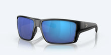 Load image into Gallery viewer, Reefton Pro Costa Sunglasses
