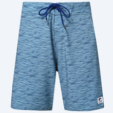 Load image into Gallery viewer, Costa Tides Board Short