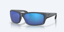 Load image into Gallery viewer, Jose Pro Costa Sunglasses