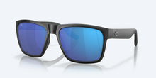 Load image into Gallery viewer, Paunch XL Costa Sunglasses