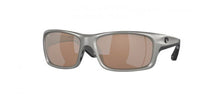 Load image into Gallery viewer, Jose Pro Costa Sunglasses