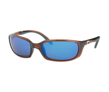 Load image into Gallery viewer, Brine Costa Sunglasses