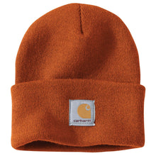 Load image into Gallery viewer, Carhartt Acrylic Watch Hat