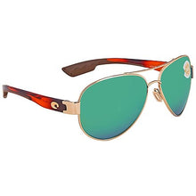 Load image into Gallery viewer, Costa South Point Sunglasses