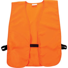 Load image into Gallery viewer, Allen Safety Vest
