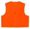 Load image into Gallery viewer, Browning Blaze Orange Safety Vest