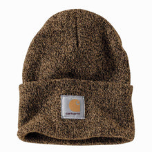 Load image into Gallery viewer, Carhartt Acrylic Watch Hat