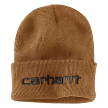 Load image into Gallery viewer, Carhartt Teller Hat