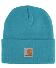 Load image into Gallery viewer, Kid's Carhartt Beanies