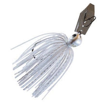 Load image into Gallery viewer, Z-Man Jack Hammer Chatterbait