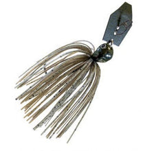 Load image into Gallery viewer, Z-Man Jack Hammer Chatterbait