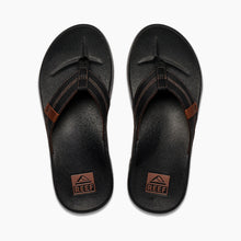 Load image into Gallery viewer, Men's Reef Cushion Phantom LE Flip Flops