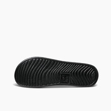 Load image into Gallery viewer, Men's Reef One Slide Sandals