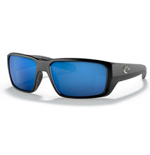 Load image into Gallery viewer, Costa Fantail Pro Sunglasses