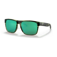 Load image into Gallery viewer, Spearo XL Costa Sunglasses