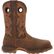Load image into Gallery viewer, Durango Maverick XP Composite Toe Waterproof Western Work Boot