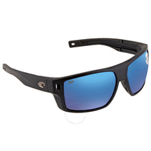 Load image into Gallery viewer, Costa Diego Sunglasses